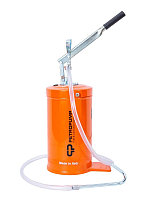 Установка для раздачи масла ручная Petropump (18 л)