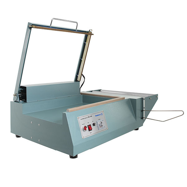 Запайщик пакетов Foodatlas Pro BSL-380A
