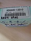 04445-13010 Ремкомплект рулевой рейки TOYOTA RAV-4 ACA23, ACA28, CALDINA, NOK, JAPAN, фото 2