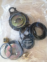 04445-13010 Ремкомплект рулевой рейки TOYOTA RAV-4 ACA23, ACA28, CALDINA, NOK, JAPAN