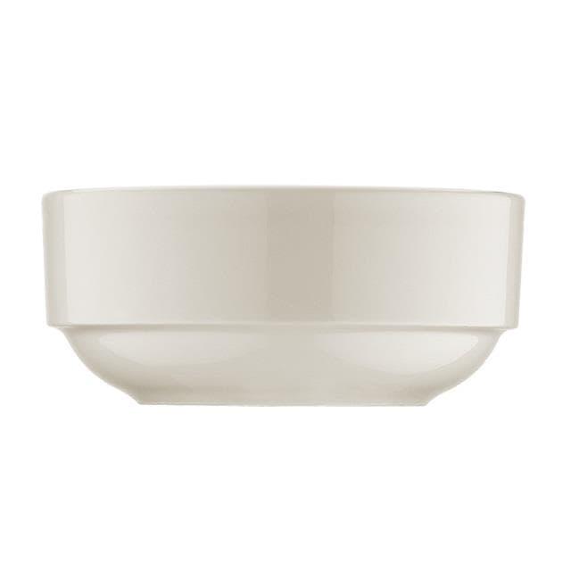 Салатник штабелируемый Bonna Banquet BNC8JO 120 мл 8 см