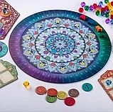 Настольная игра: Ганеша | Crowd Games, фото 4