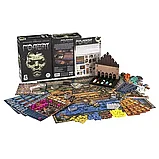 Настольная игра: Голем | Crowd Games, фото 2