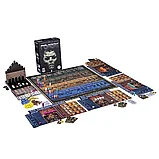 Настольная игра: Голем | Crowd Games, фото 3