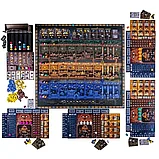 Настольная игра: Голем | Crowd Games, фото 4