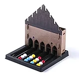 Настольная игра: Голем | Crowd Games, фото 5