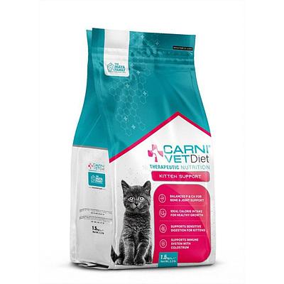 Жезөкше орындық жоқ.