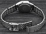 Наручные часы Casio LA-680WA-1BDF, фото 3