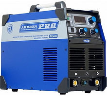 Аппарат сварочный AURORA Pro Stronghold 400М