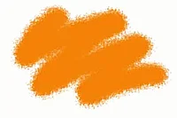 Краска: Оранжевая (№33) | Zvezda