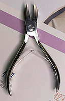 Кусачки АТ 833 для ногтей