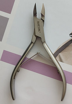 Кусачки АТ 777