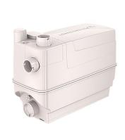 Канализационная насосная станция Sololift2 C-3