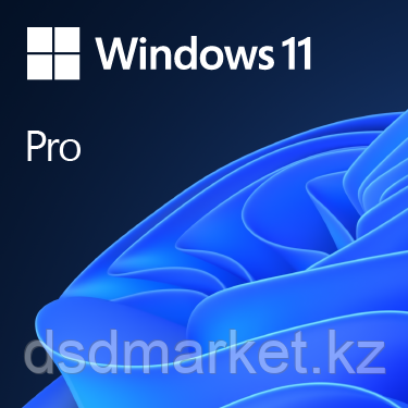 Операционная система Windows 11 Pro