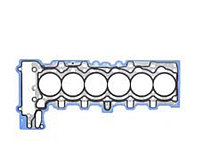 Прокладка головки N52 N53 V3,0/2,5 E81/82/87/88/90/91/92/93/60/61
