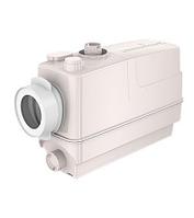 Канализационная насосная станция Sololift2 CWC-3