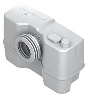 Канализационная насосная станция Sololift2 WC-1