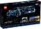 Lego Техник Ford GT 2022, фото 2
