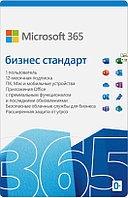 Офисные пакеты