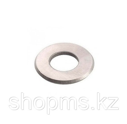 Режущий элемент ЗУБР для плиткорезов, арт. 33195-хх, 22 / 2 мм., фото 1