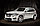 Обвес DTM на BMW X5 F15 , фото 4