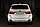 Обвес DTM на BMW X5 F15 , фото 3