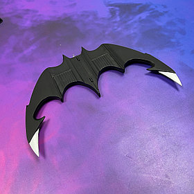 Neca - оригинальная копия Бэтаранга