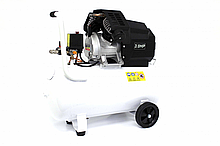 Воздушный компрессор IVT AC-50L2C