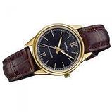 Женские наручные часы Casio LTP-V005GL-1B2UDF, фото 4