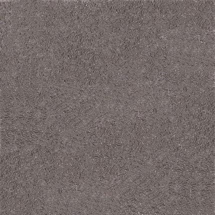 FBR 300 Затирка для широких швов для пола Фугенбрайт, серый, фото 2