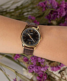 Женские наручные часы Casio LTP-V005GL-1B2UDF, фото 3