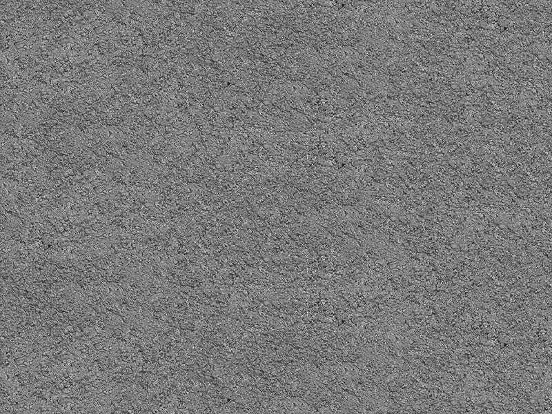 Кладочный раствор VK plus для кирпича, графитово-серый - фото 2 - id-p107548135