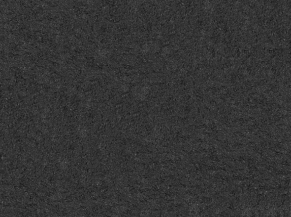 Кладочный раствор VK plus для кирпича, графитово-черный, фото 2
