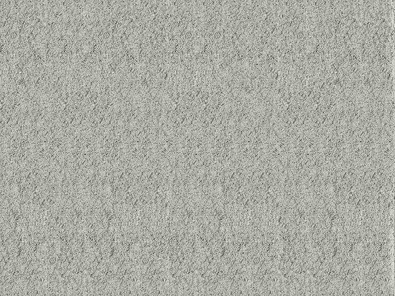 Кладочный раствор VK plus для кирпича, светло-серый - фото 2 - id-p107548144