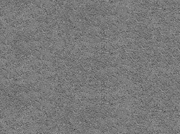 Кладочный раствор VK01 для кирпича, графитово-серый, фото 2