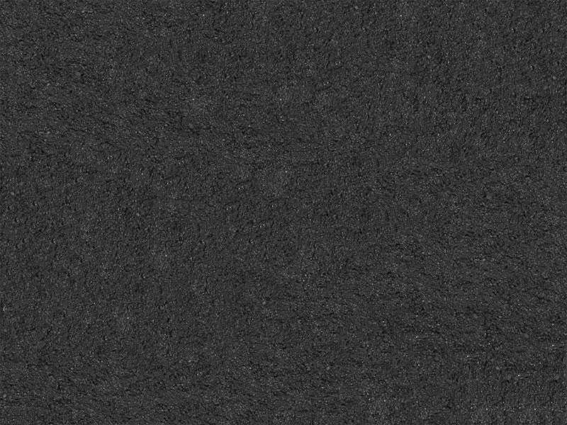 Кладочный раствор VK01 для кирпича, графитово-черный - фото 2 - id-p107548149