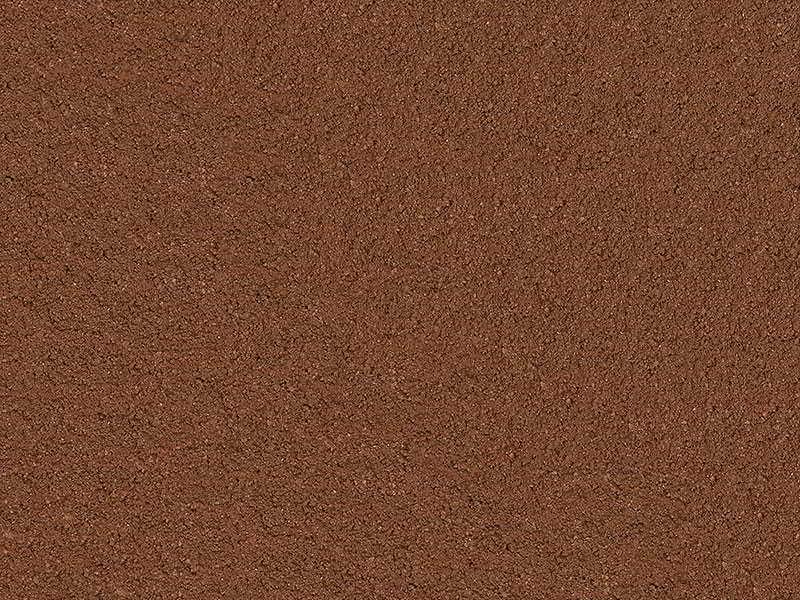 Кладочный раствор VK01 для кирпича, красно-коричневый - фото 2 - id-p107548151