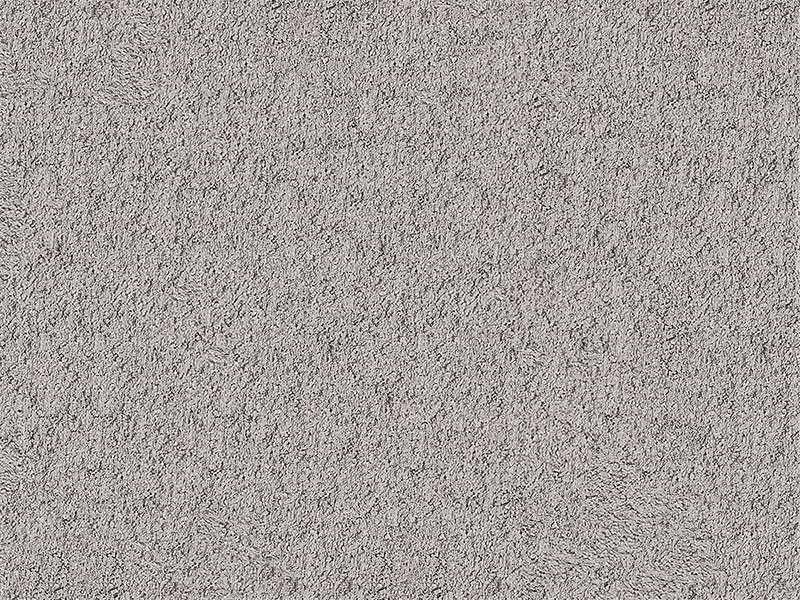Кладочный раствор VK01 для кирпича, стально-серый - фото 2 - id-p107548158