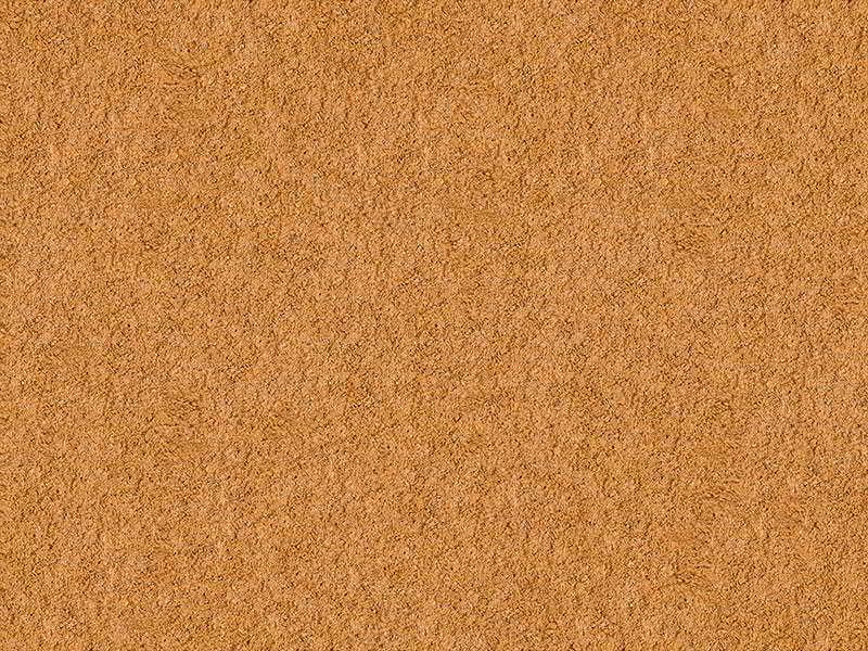 Кладочный раствор VM01 для кирпича, желто-оранжевый - фото 2 - id-p107548164