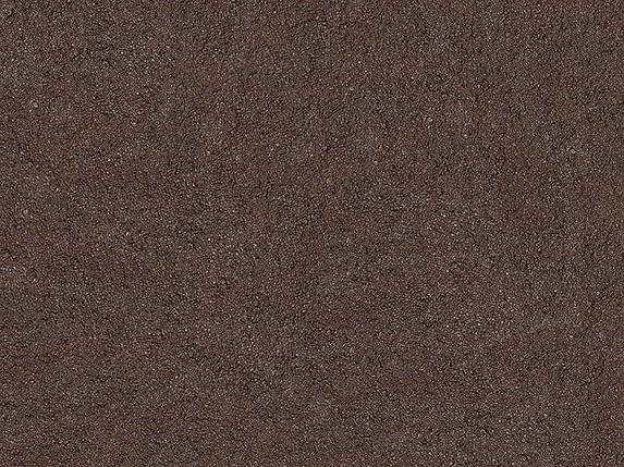 Кладочный раствор VM01 для кирпича, темно-коричневый, фото 2