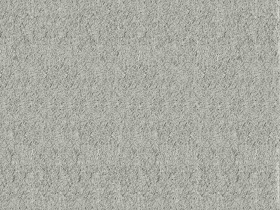 Кладочный раствор VZ01 для кирпича, светло-серый, фото 2
