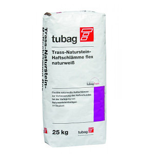 TNH-flex Трассовый раствор-шлам для повышения адгезии