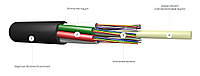 ИҚ-М4П-А16-2.7 кН талшықты-оптикалық кабель