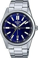 Наручные часы Casio MTP-VD02D-2EUDF