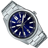 Наручные часы Casio MTP-VD02D-2EUDF, фото 2