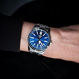 Наручные часы Casio MTP-VD02D-2EUDF, фото 6