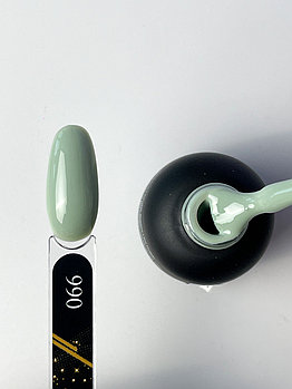 База Bliss PREMIUM Comouflage Base Coat №66, 15мл