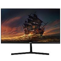 Монитор Sanc M2753 ,LCD 27" 1920x1080 VA (LED) 75Hz, 5ms, 250 cd/m2, 4000:1, D-Sub/HDMI