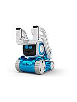 Anki Робот игрушка фигурка Anki Cozmo Limited Edition Renewed