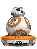 Sphero Sphero "BB-8 StarWars Droid" радиоуправляемый робот игрушка (Renewed)